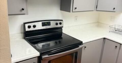 103 Vista Rafael Parkway, Unit 103, Reno, NV 89503 Photo