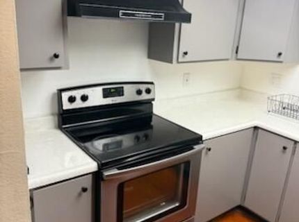 103 Vista Rafael Parkway, Unit 103, Reno, NV 89503 Photo