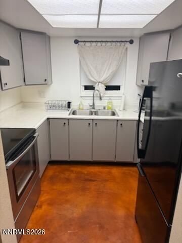 103 Vista Rafael Parkway, Unit 103, Reno, NV 89503 Photo