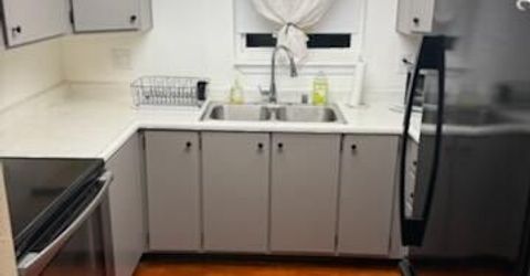 103 Vista Rafael Parkway, Unit 103, Reno, NV 89503 Photo