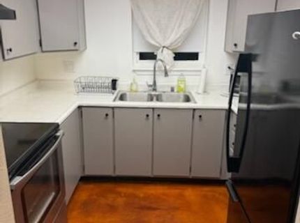 103 Vista Rafael Parkway, Unit 103, Reno, NV 89503 Photo