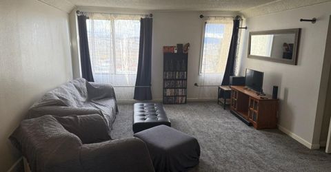 103 Vista Rafael Parkway, Unit 103, Reno, NV 89503 Photo