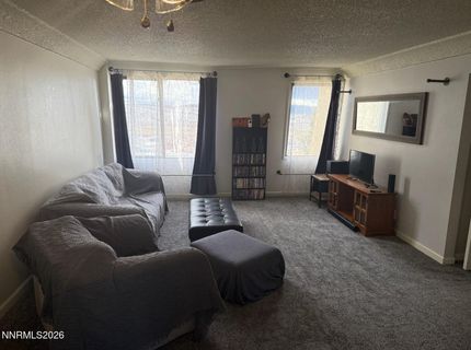 103 Vista Rafael Parkway, Unit 103, Reno, NV 89503 Photo