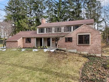 3510 Ridgeway Road, Kettering, OH 45419