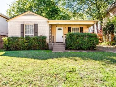 7326 CASA LOMA Avenue, Dallas, TX 75214