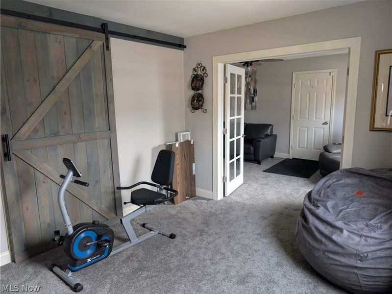 1468 Curtis Avenue, Cuyahoga Falls, OH 44221 Photo 10