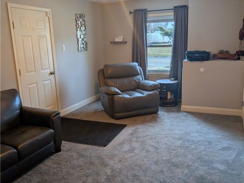 1468 Curtis Avenue, Cuyahoga Falls, OH 44221 Photo 13