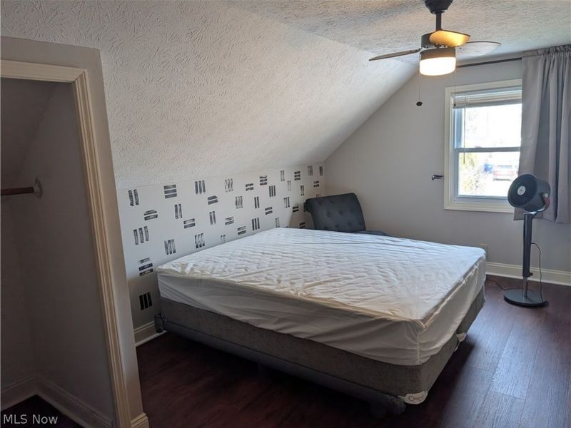 1468 Curtis Avenue, Cuyahoga Falls, OH 44221 Photo 16