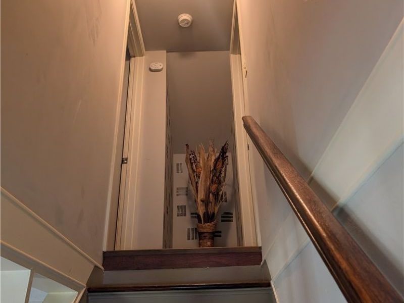 1468 Curtis Avenue, Cuyahoga Falls, OH 44221 Photo 18