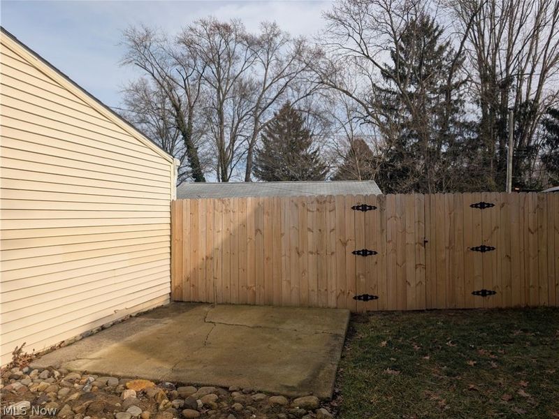 1468 Curtis Avenue, Cuyahoga Falls, OH 44221 Photo 19