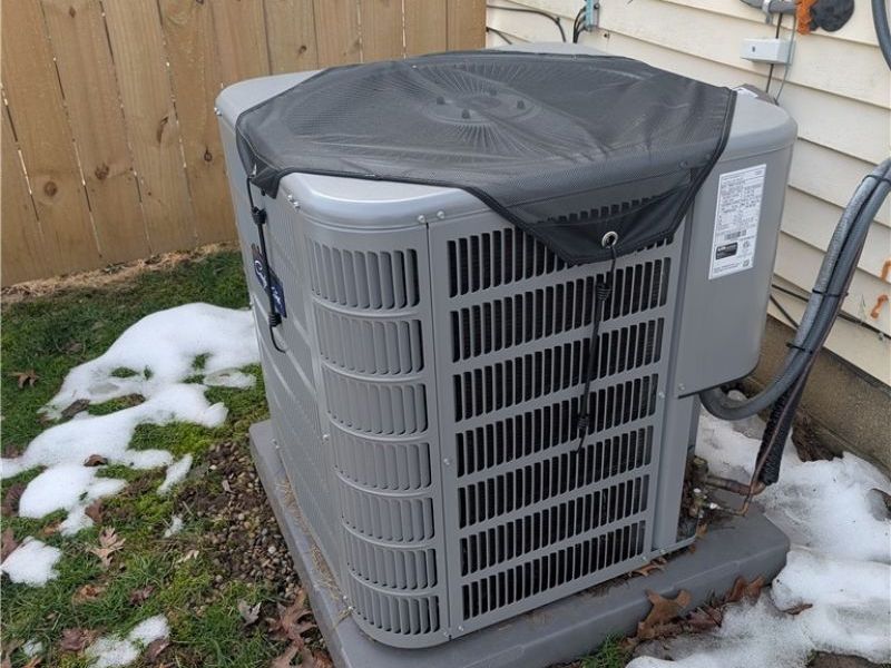 1468 Curtis Avenue, Cuyahoga Falls, OH 44221 Photo 20