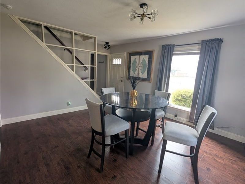 1468 Curtis Avenue, Cuyahoga Falls, OH 44221 Photo 3