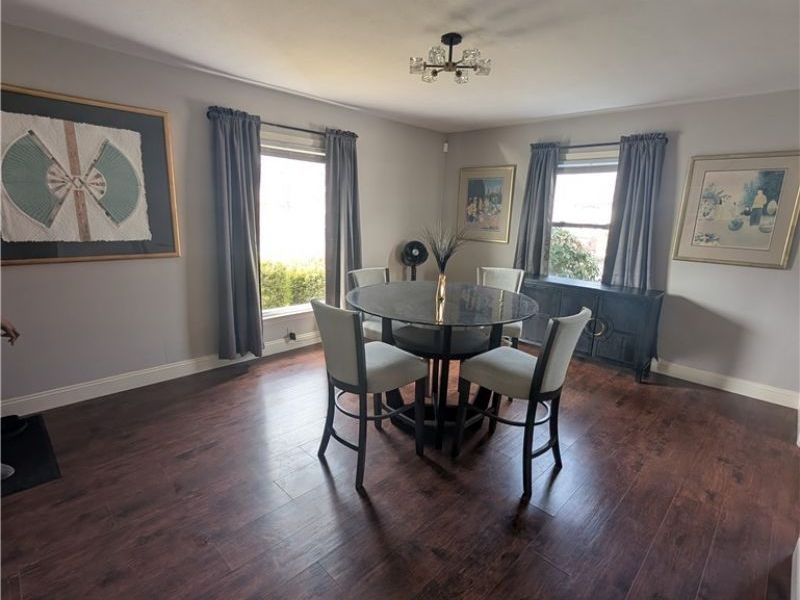 1468 Curtis Avenue, Cuyahoga Falls, OH 44221 Photo 4