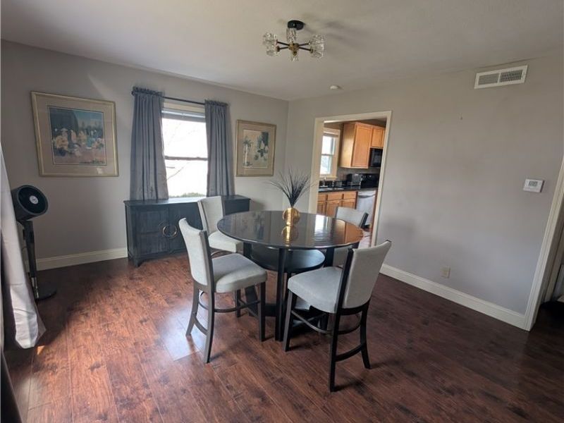 1468 Curtis Avenue, Cuyahoga Falls, OH 44221 Photo 5