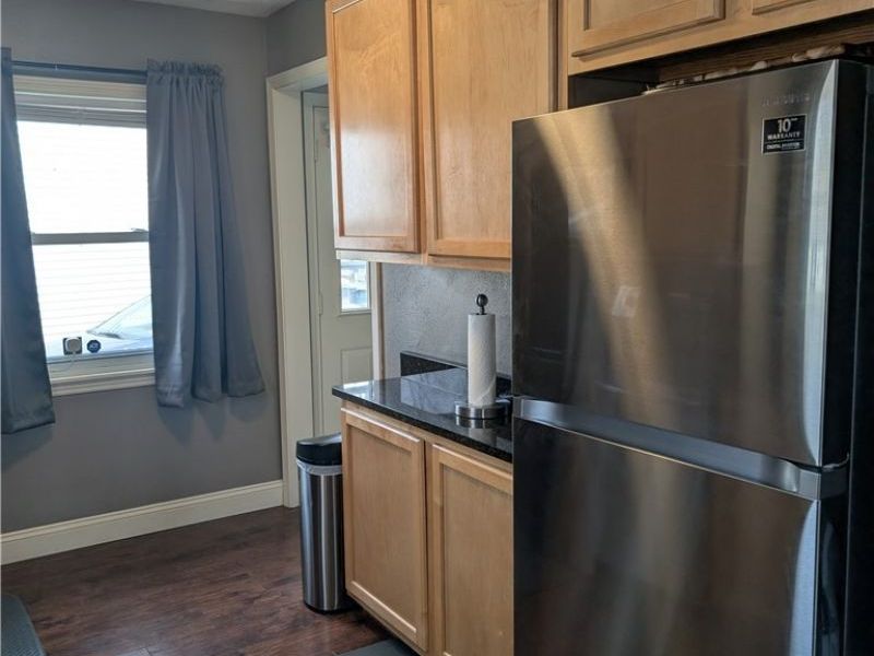 1468 Curtis Avenue, Cuyahoga Falls, OH 44221 Photo 7