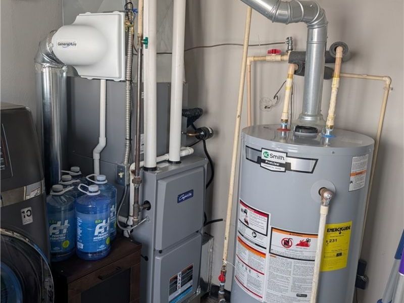 1468 Curtis Avenue, Cuyahoga Falls, OH 44221 Photo 8