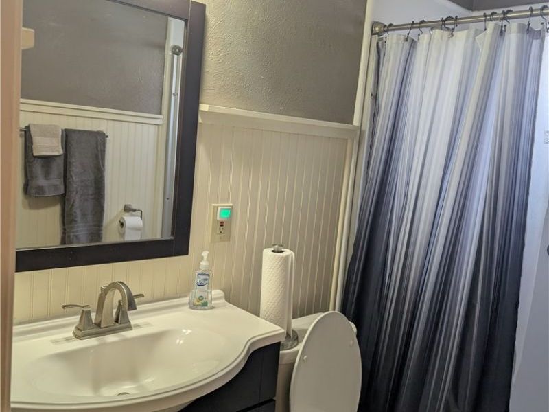 1468 Curtis Avenue, Cuyahoga Falls, OH 44221 Photo 9