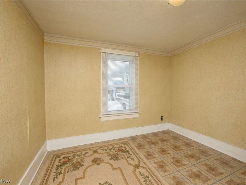 603 Indian Trail, Akron, OH 44314 Photo 14