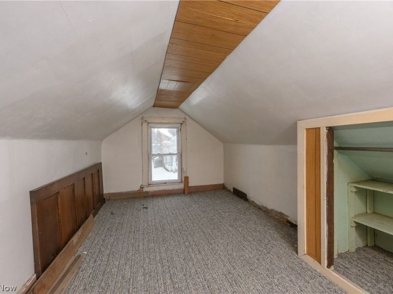 603 Indian Trail, Akron, OH 44314 Photo 16