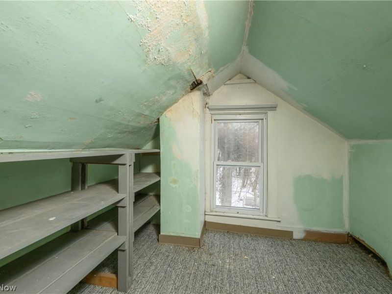 603 Indian Trail, Akron, OH 44314 Photo 17