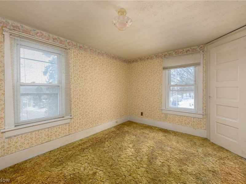 603 Indian Trail, Akron, OH 44314 Photo 18