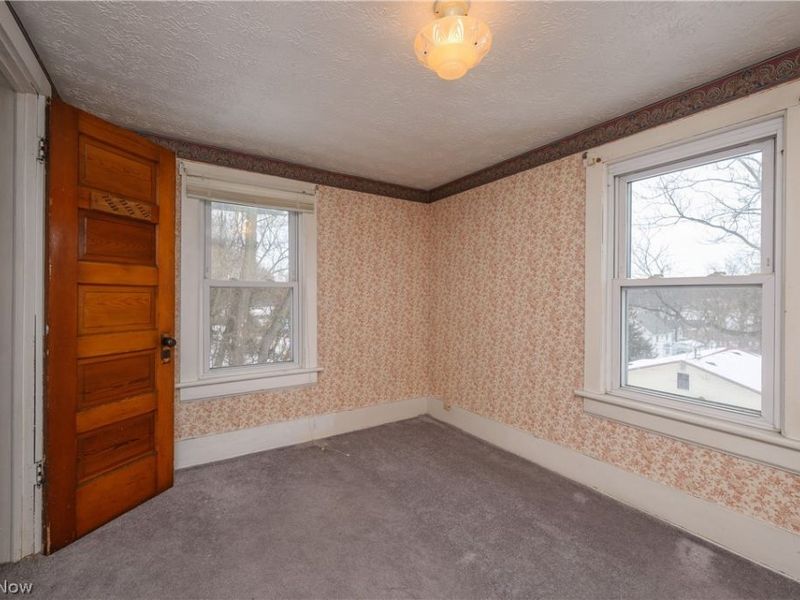 603 Indian Trail, Akron, OH 44314 Photo 19