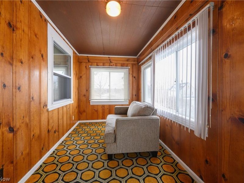 603 Indian Trail, Akron, OH 44314 Photo 23