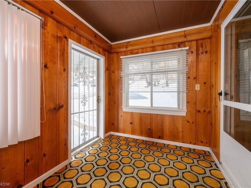 603 Indian Trail, Akron, OH 44314 Photo 24