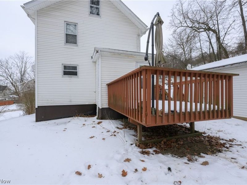 603 Indian Trail, Akron, OH 44314 Photo 3