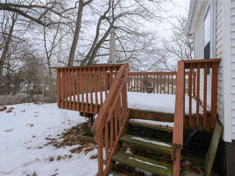 603 Indian Trail, Akron, OH 44314 Photo 4