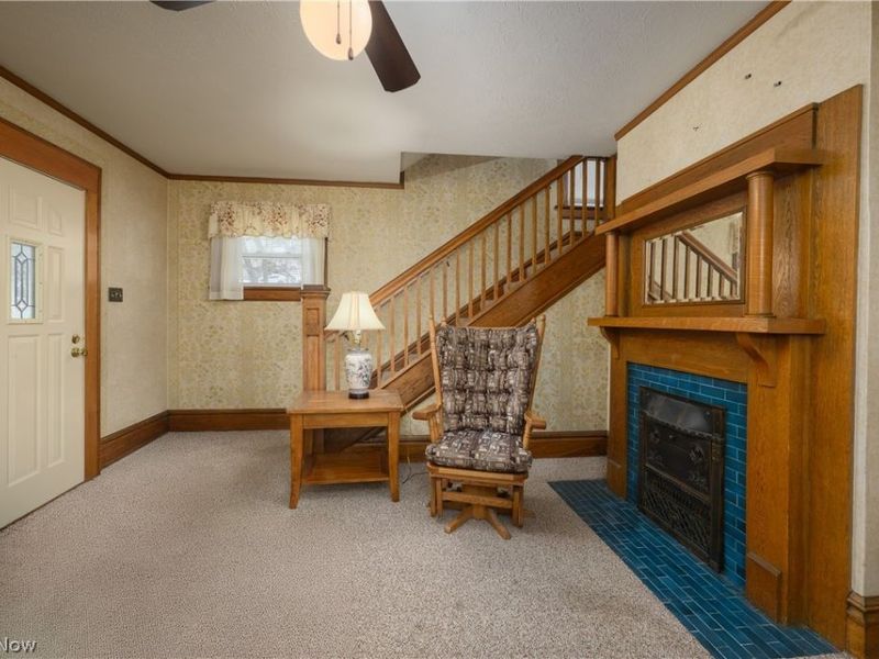 603 Indian Trail, Akron, OH 44314 Photo 7