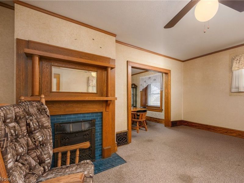 603 Indian Trail, Akron, OH 44314 Photo 8