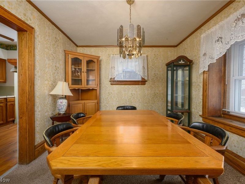 603 Indian Trail, Akron, OH 44314 Photo 9