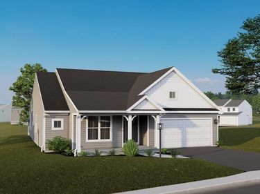 10 QUIRK DRIVE, Unit LOT 51, POTTSVILLE, PA 17901