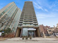 3470 N LAKE SHORE Drive, Chicago, IL 60657 primary photo