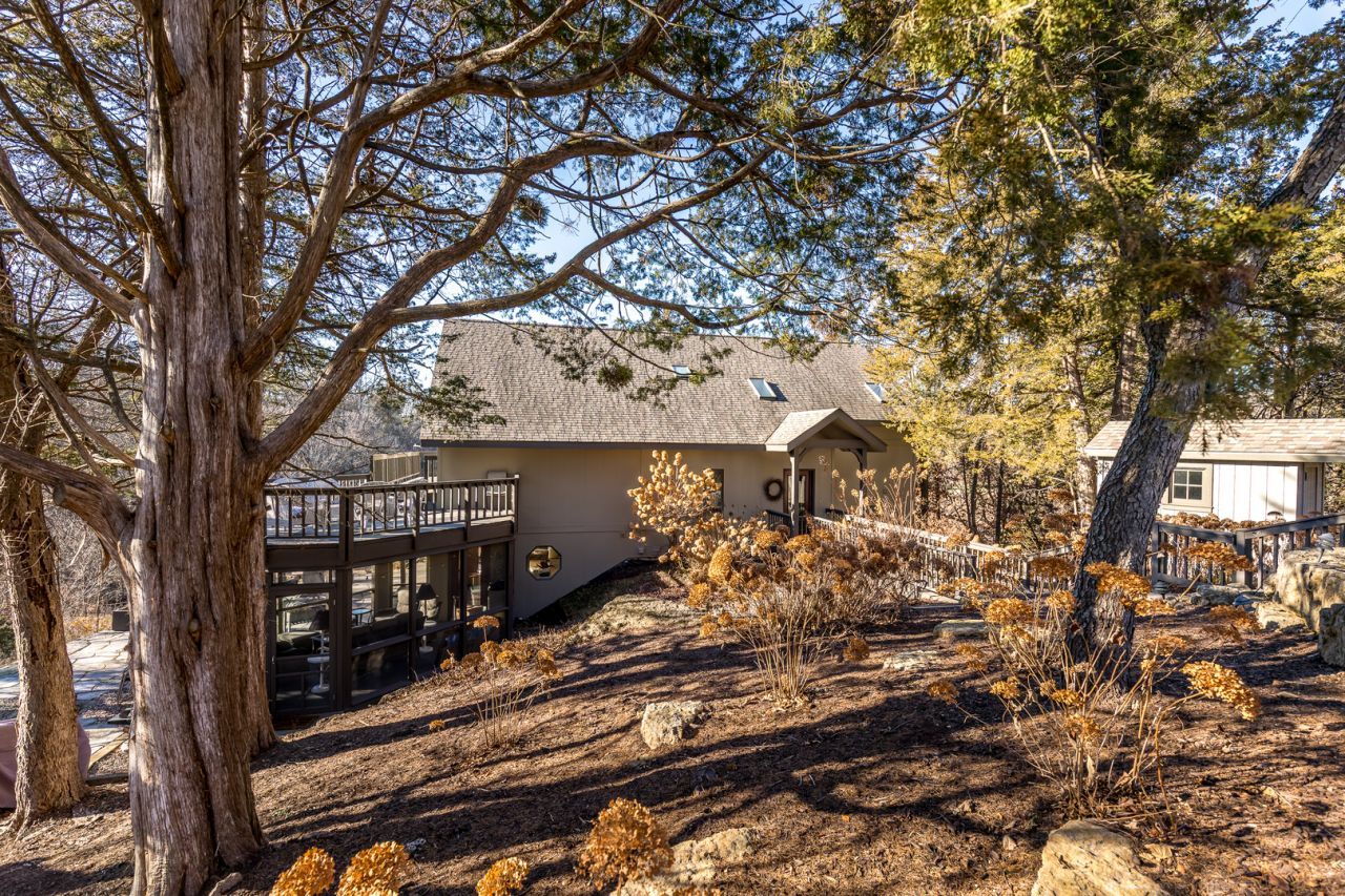 32 Tanager Lane, Galena, IL 61036 Main Photo