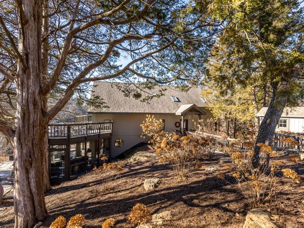 32 Tanager Lane, Galena, IL 61036