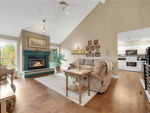 662 Grandview Lane, Linn Creek, MO 65052