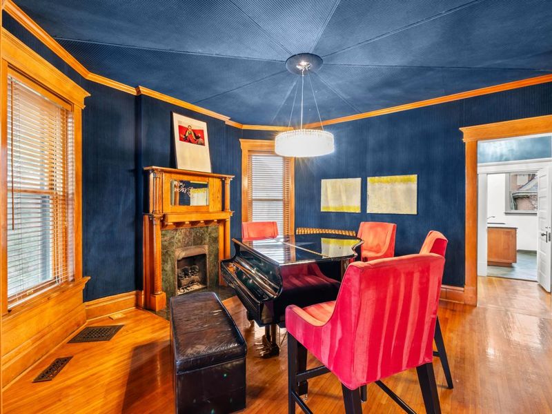 130 Buttles Avenue, Columbus, OH 43215 Photo 11