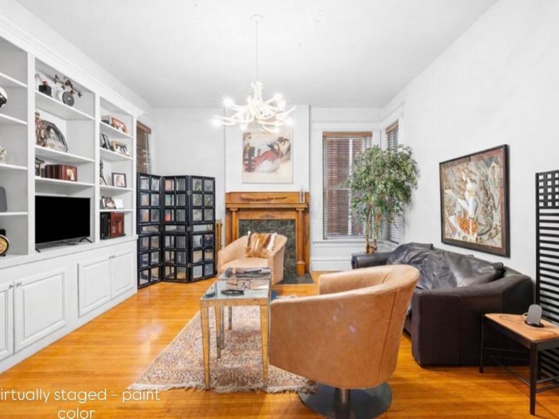 130 Buttles Avenue, Columbus, OH 43215 Photo 15