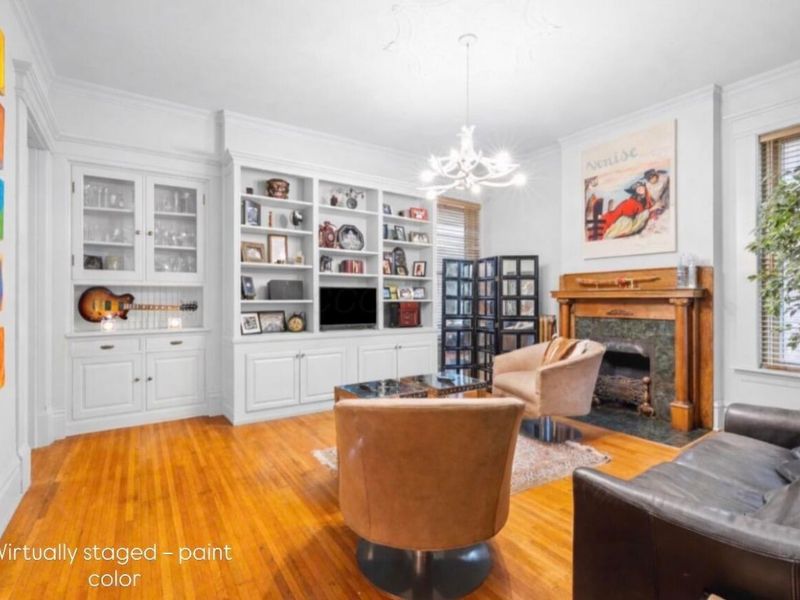 130 Buttles Avenue, Columbus, OH 43215 Photo 17