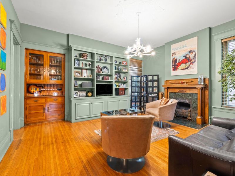 130 Buttles Avenue, Columbus, OH 43215 Photo 18