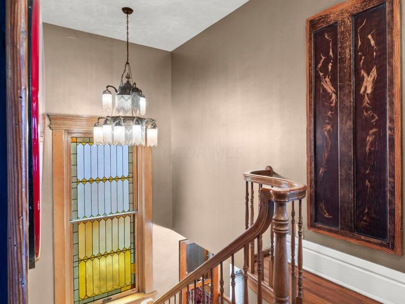 130 Buttles Avenue, Columbus, OH 43215 Photo 20