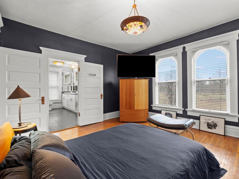 130 Buttles Avenue, Columbus, OH 43215 Photo 21