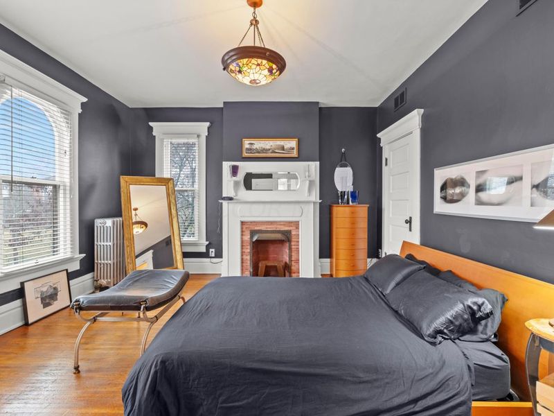 130 Buttles Avenue, Columbus, OH 43215 Photo 22