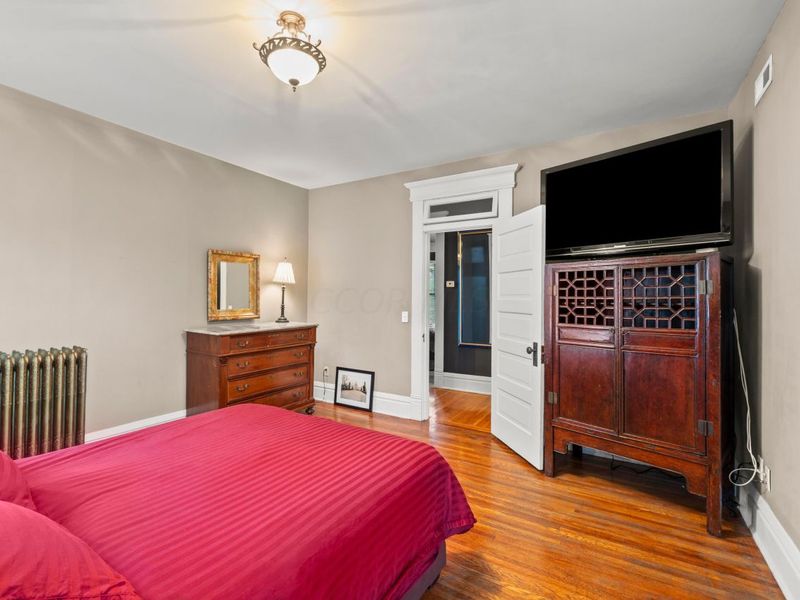 130 Buttles Avenue, Columbus, OH 43215 Photo 29