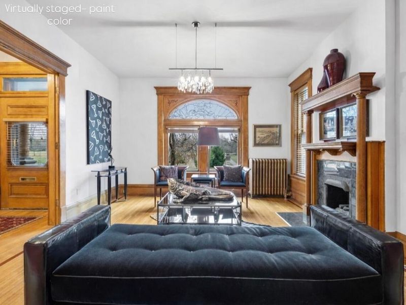 130 Buttles Avenue, Columbus, OH 43215 Photo 3