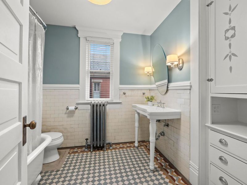 130 Buttles Avenue, Columbus, OH 43215 Photo 30