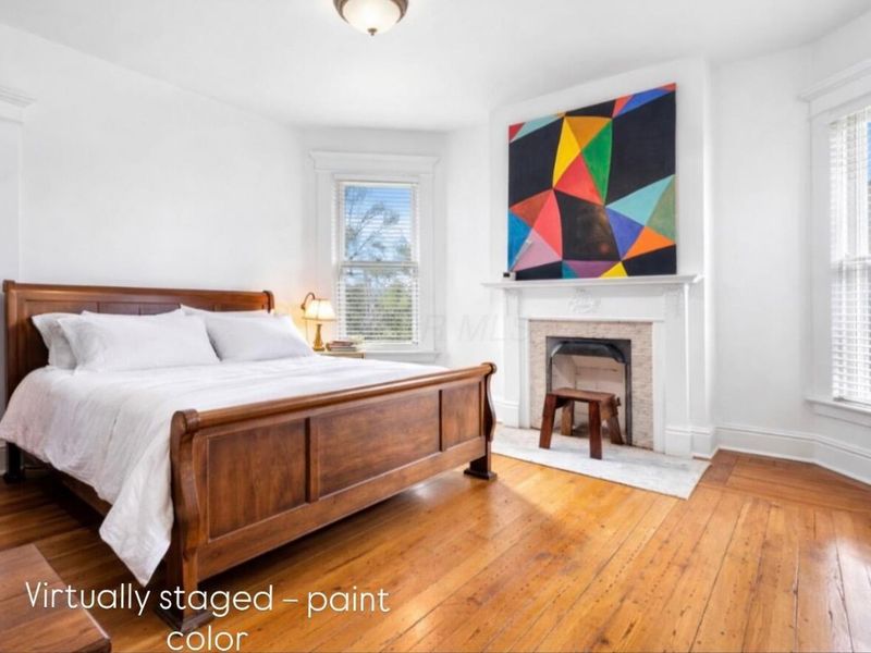 130 Buttles Avenue, Columbus, OH 43215 Photo 31