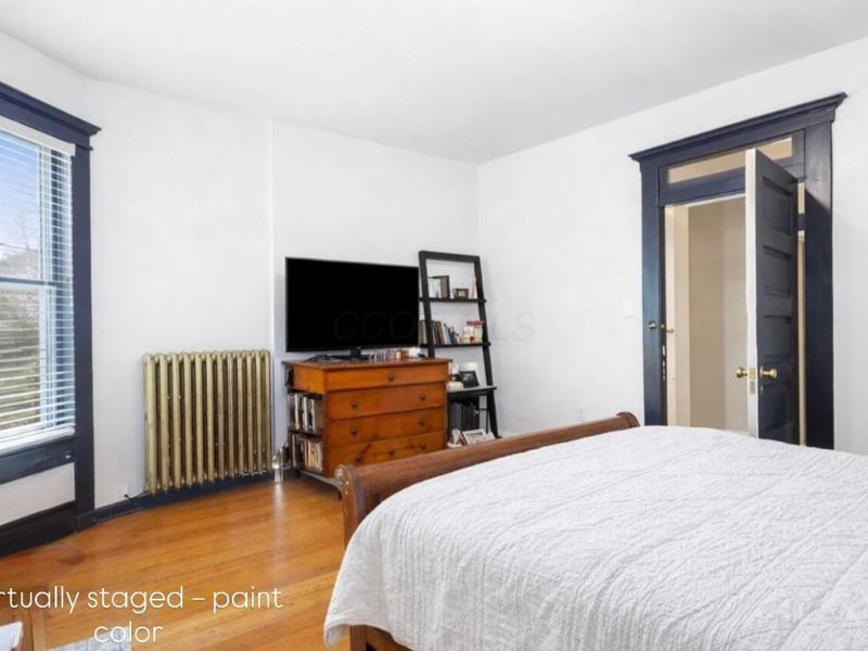 130 Buttles Avenue, Columbus, OH 43215 Photo 32